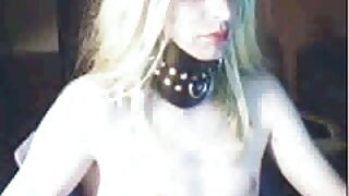 Exotická blondínka MILF Luna Star si užíva vášnivé šukání - 2022-03-20 01:53:56